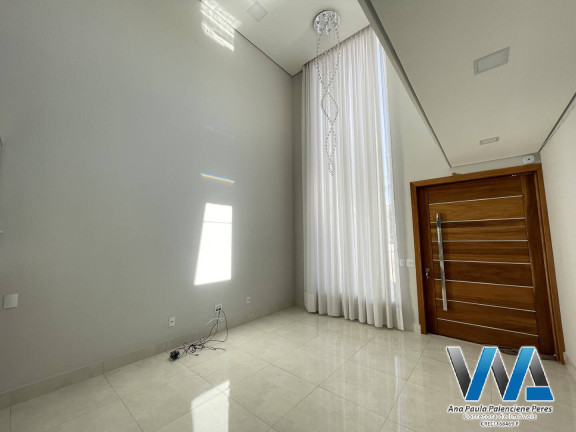 Imagem Casa de Condomínio com 4 Quartos à Venda, 210 m² em Portal Da Serra - Bragança Paulista Imagem Casa de Condomínio com 4 Quartos à Venda, 210 m² em Portal Da Serra - Bragança Paulista