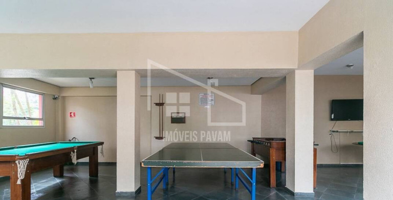 Imagem Apartamento com 3 Quartos à Venda, 68 m² em Planalto - São Bernardo Do Campo Imagem Apartamento com 3 Quartos à Venda, 68 m² em Planalto - São Bernardo Do Campo
