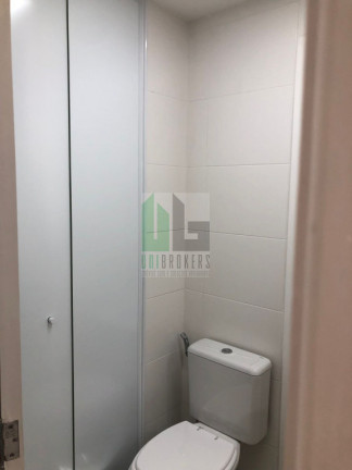 Imagem Apartamento com 3 Quartos à Venda, 108 m² em Chácara Inglesa - São Paulo Imagem Apartamento com 3 Quartos à Venda, 108 m² em Chácara Inglesa - São Paulo