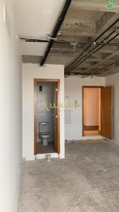 Imagem Imóvel com 1 Quarto à Venda, 99 m² em Estoril - Belo Horizonte Imagem Imóvel com 1 Quarto à Venda, 99 m² em Estoril - Belo Horizonte
