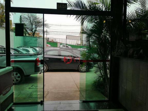 Terreno à Venda, 1.080 m² em Vila Matilde - São Paulo