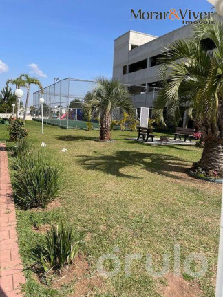 Imagem Apartamento com 2 Quartos à Venda, 40 m² em Pinheirinho - Curitiba Imagem Apartamento com 2 Quartos à Venda, 40 m² em Pinheirinho - Curitiba