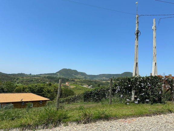 Imagem Terreno à Venda, 1.911 m² em Sete Nascentes - Bofete Imagem Terreno à Venda, 1.911 m² em Sete Nascentes - Bofete