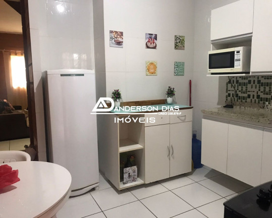 Imagem Casa com 2 Quartos à Venda, 103 m² em Pontal De Santa Marina - Caraguatatuba Imagem Casa com 2 Quartos à Venda, 103 m² em Pontal De Santa Marina - Caraguatatuba