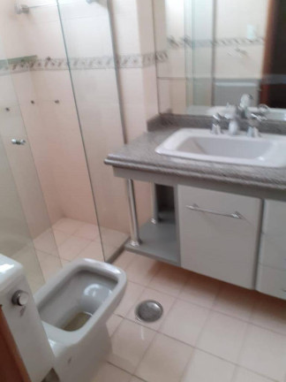 Imagem Apartamento com 4 Quartos à Venda, 450 m² em Parque Da Mooca - São Paulo Imagem Apartamento com 4 Quartos à Venda, 450 m² em Parque Da Mooca - São Paulo