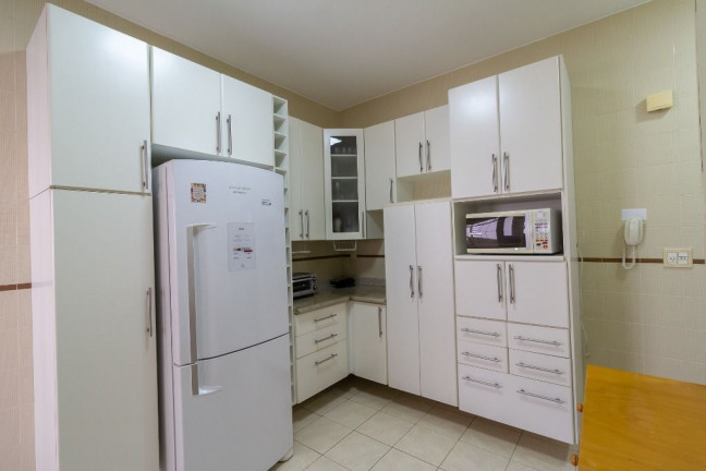 Imagem Apartamento com 3 Quartos à Venda, 115 m² em Higienópolis - São Paulo Imagem Apartamento com 3 Quartos à Venda, 115 m² em Higienópolis - São Paulo