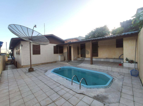 Imagem Casa com 3 Quartos à Venda, 170 m² em Esmeralda - Santa Cruz Do Sul Imagem Casa com 3 Quartos à Venda, 170 m² em Esmeralda - Santa Cruz Do Sul
