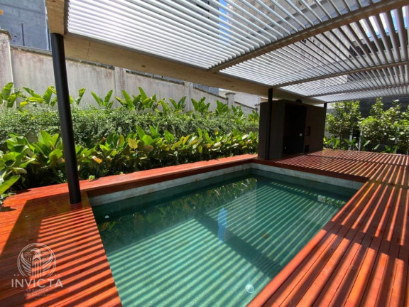 Imagem Casa com 4 Quartos à Venda, 500 m² em Praia Brava De Itajaí - Itajaí Imagem Casa com 4 Quartos à Venda, 500 m² em Praia Brava De Itajaí - Itajaí