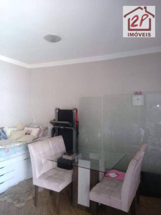 Imagem Casa com 1 Quarto à Venda, 67 m² em Village Das Flores - Caçapava Imagem Casa com 1 Quarto à Venda, 67 m² em Village Das Flores - Caçapava