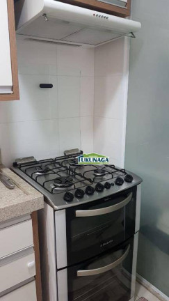 Imagem Apartamento com 2 Quartos à Venda, 64 m² em Gopoúva - Guarulhos Imagem Apartamento com 2 Quartos à Venda, 64 m² em Gopoúva - Guarulhos