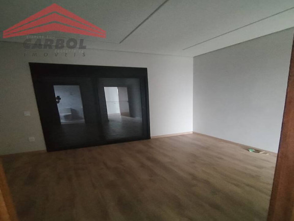 Imagem Casa de Condomínio com 3 Quartos à Venda, 300 m² em São Venâncio - Itupeva