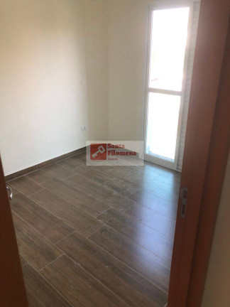 Imagem Apartamento com 2 Quartos à Venda, 46 m² em Vila Curuçá - Santo André Imagem Apartamento com 2 Quartos à Venda, 46 m² em Vila Curuçá - Santo André