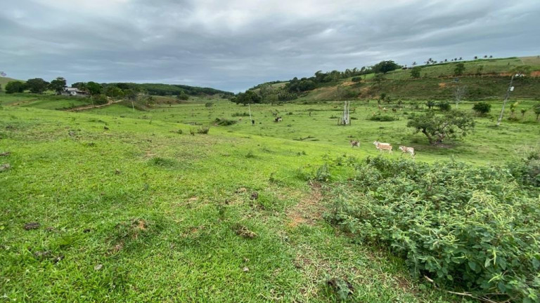 Imagem Imóvel à Venda, Imagem Imóvel à Venda,