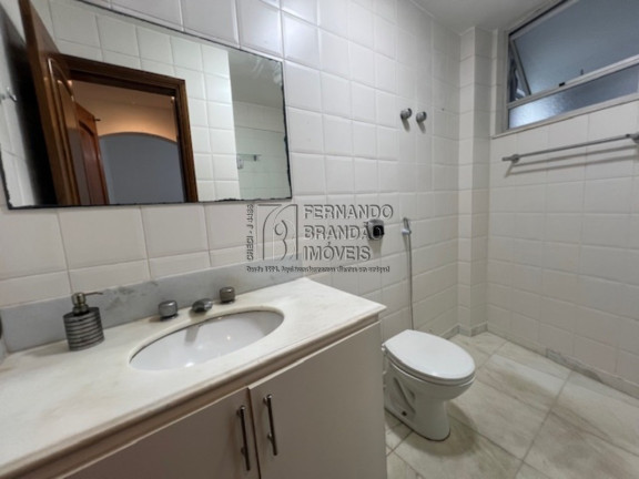Imagem Imóvel com 3 Quartos para Alugar, 153 m² em Barra Da Tijuca - Rio De Janeiro Imagem Imóvel com 3 Quartos para Alugar, 153 m² em Barra Da Tijuca - Rio De Janeiro