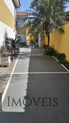 Imagem Casa com 2 Quartos à Venda, 74 m² em Penha - São Paulo Imagem Casa com 2 Quartos à Venda, 74 m² em Penha - São Paulo