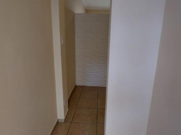 Imagem Kitnet com 1 Quarto à Venda, 22 m² em Guilhermina - Praia Grande