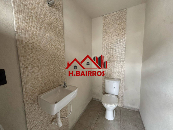 Imagem Casa com 3 Quartos à Venda, 140 m² em Village Das Flores - Caçapava Imagem Casa com 3 Quartos à Venda, 140 m² em Village Das Flores - Caçapava