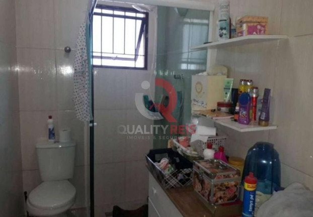 Imagem Casa com 7 Quartos à Venda, 400 m² em Vila Guilherme - São Paulo Imagem Casa com 7 Quartos à Venda, 400 m² em Vila Guilherme - São Paulo