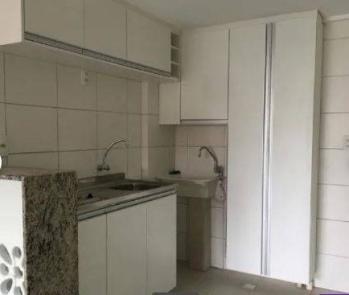 Imagem Apartamento com 2 Quartos para Alugar, 70 m² em Cabo Branco - João Pessoa Imagem Apartamento com 2 Quartos para Alugar, 70 m² em Cabo Branco - João Pessoa