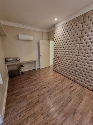 Imagem Apartamento com 2 Quartos à Venda, 83 m² em Bom Jardim - São José Do Rio Preto Imagem Apartamento com 2 Quartos à Venda, 83 m² em Bom Jardim - São José Do Rio Preto