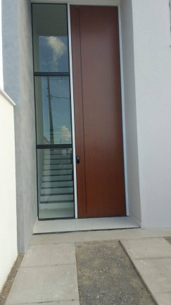 Imagem Apartamento com 3 Quartos à Venda, 140 m² em Sim - Feira De Santana Imagem Apartamento com 3 Quartos à Venda, 140 m² em Sim - Feira De Santana