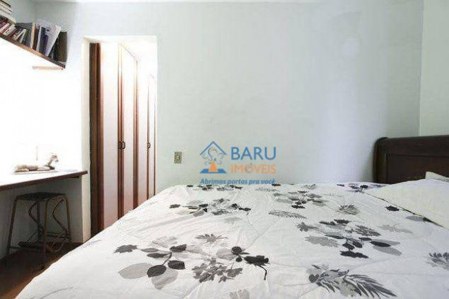 Imagem Apartamento com 3 Quartos à Venda ou Locação, 138 m² em Perdizes - São Paulo Imagem Apartamento com 3 Quartos à Venda ou Locação, 138 m² em Perdizes - São Paulo