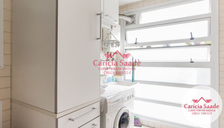 Imagem Apartamento com 2 Quartos à Venda, 96 m² em Jardim Paulista - São Paulo Imagem Apartamento com 2 Quartos à Venda, 96 m² em Jardim Paulista - São Paulo