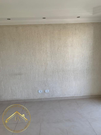 Imagem Apartamento com 2 Quartos à Venda, 53 m² em Centro - Osasco Imagem Apartamento com 2 Quartos à Venda, 53 m² em Centro - Osasco