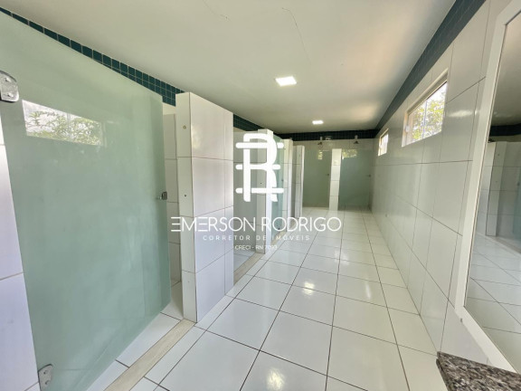 Imagem Chácara com 6 Quartos à Venda, 5.000 m² em Zona De Expansão - Macaíba Imagem Chácara com 6 Quartos à Venda, 5.000 m² em Zona De Expansão - Macaíba