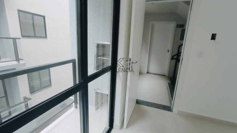 Imagem Apartamento com 3 Quartos à Venda, 76 m² em Boneca Do Iguaçu - São José Dos Pinhais Imagem Apartamento com 3 Quartos à Venda, 76 m² em Boneca Do Iguaçu - São José Dos Pinhais