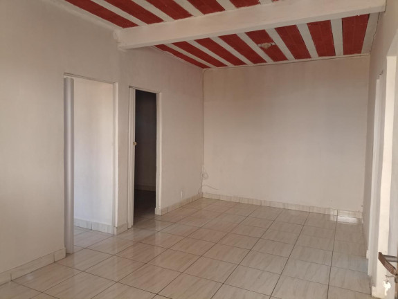 Imagem Casa com 9 Quartos à Venda, 225 m² em Campo Grande - Rio De Janeiro