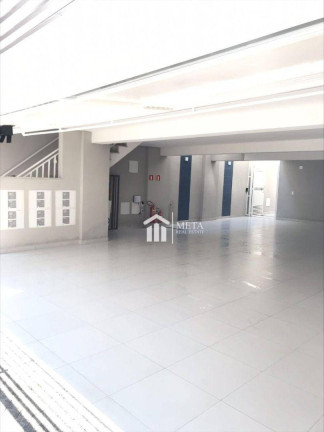Imagem Imóvel com 2 Quartos à Venda, 44 m² em Tucuruvi - São Paulo