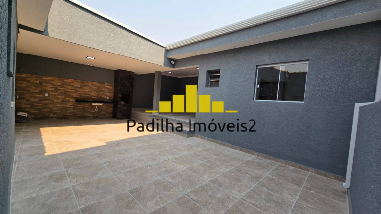 Imagem Casa com 4 Quartos à Venda, 250 m² em Jardim Guadalupe - Sorocaba Imagem Casa com 4 Quartos à Venda, 250 m² em Jardim Guadalupe - Sorocaba