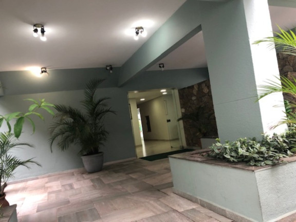 Imagem Apartamento com 1 Quarto à Venda, 76 m² em Pinheiros - São Paulo