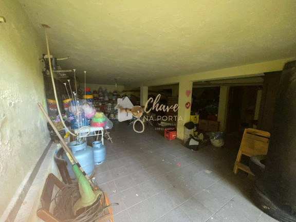 Imagem Casa com 4 Quartos à Venda, 300 m² em Jardim Catanduva - São Paulo Imagem Casa com 4 Quartos à Venda, 300 m² em Jardim Catanduva - São Paulo