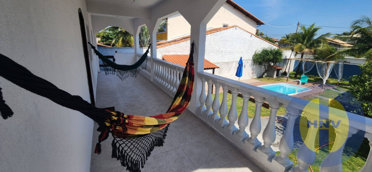 Imagem Casa com 3 Quartos à Venda, 440 m² em Jardim Atlântico Leste (itaipuaçu) - Maricá Imagem Casa com 3 Quartos à Venda, 440 m² em Jardim Atlântico Leste (itaipuaçu) - Maricá