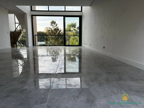 Imagem Casa de Condomínio com 3 Quartos à Venda, 226 m² em Jardim Caiapiá - Cotia Imagem Casa de Condomínio com 3 Quartos à Venda, 226 m² em Jardim Caiapiá - Cotia