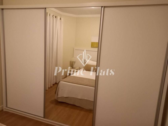 Imagem Apartamento com 2 Quartos à Venda, 64 m² em Itaim Bibi - São Paulo Imagem Apartamento com 2 Quartos à Venda, 64 m² em Itaim Bibi - São Paulo