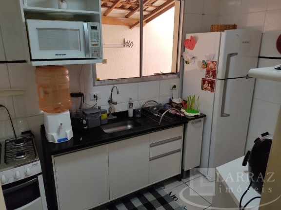 Imagem Imóvel com 2 Quartos à Venda, 83 m² em Jardim Botânico - Ribeirão Preto Imagem Imóvel com 2 Quartos à Venda, 83 m² em Jardim Botânico - Ribeirão Preto