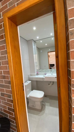 Imagem Sobrado com 2 Quartos à Venda, 100 m² em Vila Antonieta - São Paulo Imagem Sobrado com 2 Quartos à Venda, 100 m² em Vila Antonieta - São Paulo