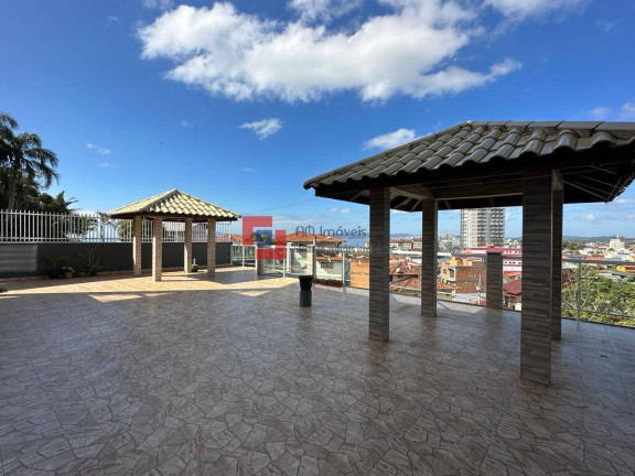 Imagem Casa com 4 Quartos à Venda, 450 m² em Barra Velha Imagem Casa com 4 Quartos à Venda, 450 m² em Barra Velha