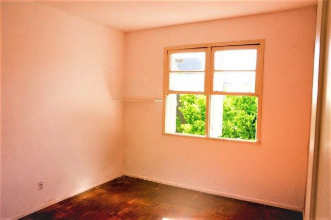 Imagem Apartamento com 2 Quartos à Venda, 51 m² em Partenon - Porto Alegre Imagem Apartamento com 2 Quartos à Venda, 51 m² em Partenon - Porto Alegre