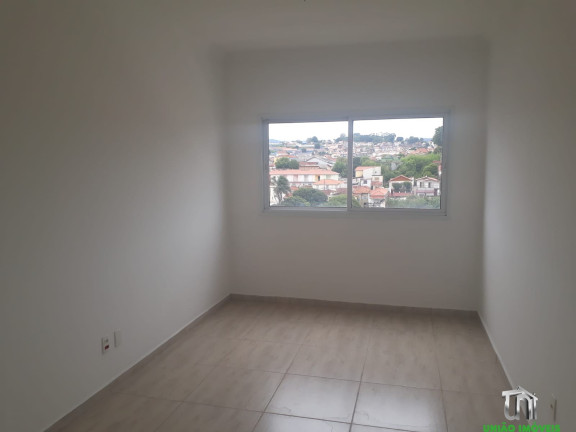 Imagem Sala Comercial para Alugar, em Centro - Bragança Paulista Imagem Sala Comercial para Alugar, em Centro - Bragança Paulista