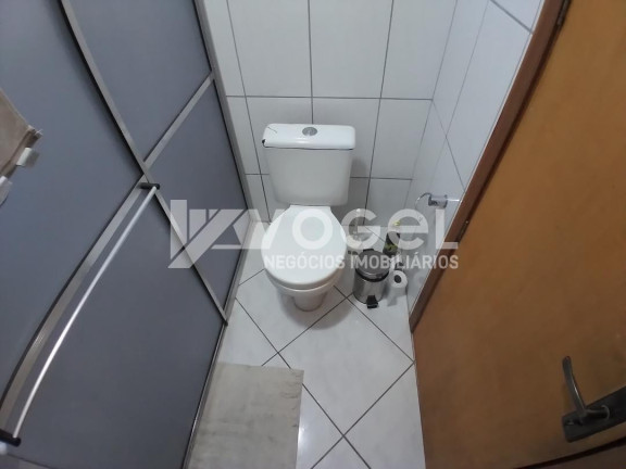 Imagem Casa com 2 Quartos à Venda, em Firenze - Campo Bom Imagem Casa com 2 Quartos à Venda, em Firenze - Campo Bom