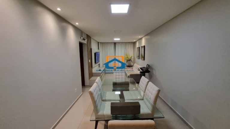 Imagem Cobertura com 3 Quartos à Venda, 164 m² em Canaã - Ipatinga Imagem Cobertura com 3 Quartos à Venda, 164 m² em Canaã - Ipatinga
