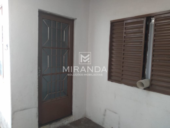 Imagem Casa com 1 Quarto à Venda, 87 m² em Jardim Casa Branca - Sorocaba Imagem Casa com 1 Quarto à Venda, 87 m² em Jardim Casa Branca - Sorocaba