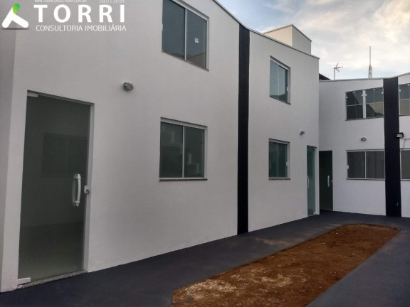Kitnet com 8 Quartos à Venda, 450 m² em Vila Santana - Sorocaba