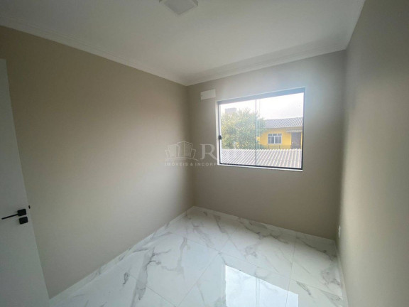 Imagem Apartamento com 3 Quartos à Venda, 81 m² em Cordeiros - Itajaí Imagem Apartamento com 3 Quartos à Venda, 81 m² em Cordeiros - Itajaí