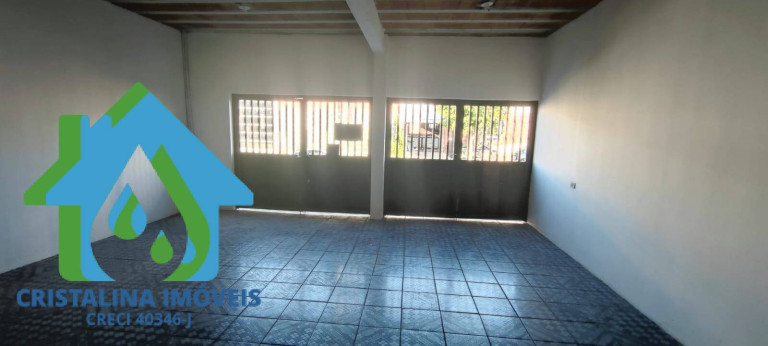 Imagem Casa com 3 Quartos à Venda, 300 m² em Centro - Jundiaí Imagem Casa com 3 Quartos à Venda, 300 m² em Centro - Jundiaí