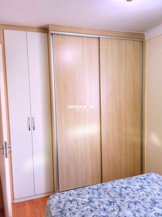 Imagem Apartamento com 3 Quartos à Venda, 64 m² em Vila Andrade - São Paulo Imagem Apartamento com 3 Quartos à Venda, 64 m² em Vila Andrade - São Paulo